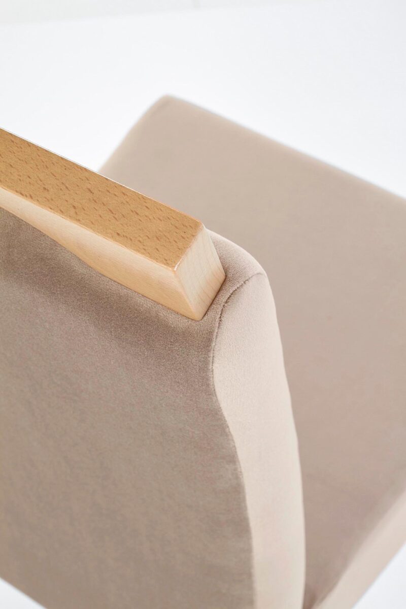 Tool CLARION, tamm / MONOLITH 09