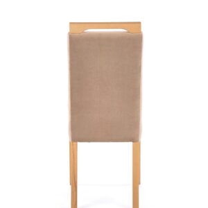 Tool CLARION, tamm / MONOLITH 09