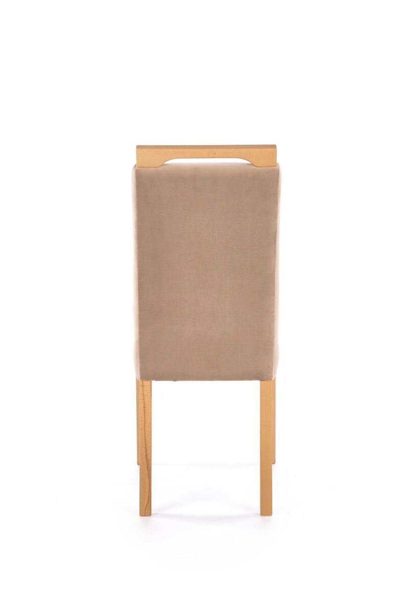 Tool CLARION, tamm / MONOLITH 09