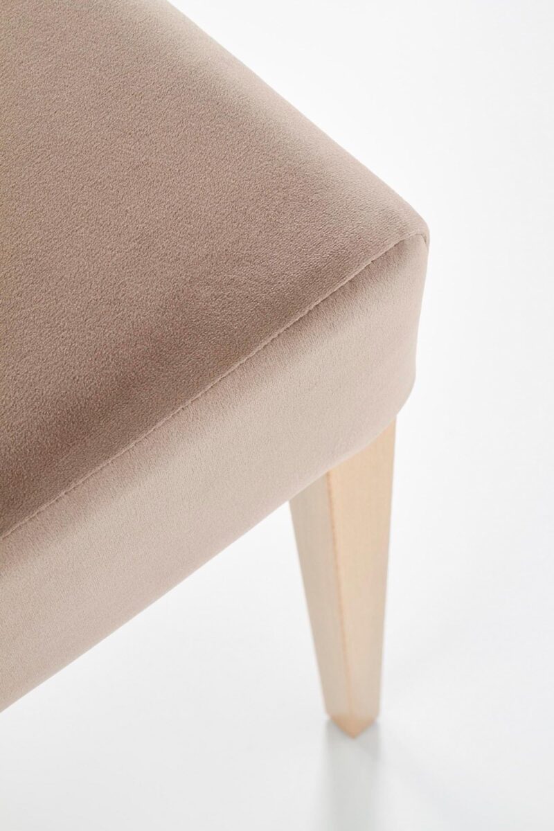 Tool CLARION, tamm / MONOLITH 09