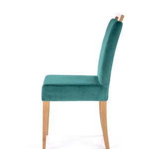 Tool CLARION, tamm / MONOLITH 37