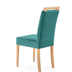 Tool CLARION, tamm / MONOLITH 37