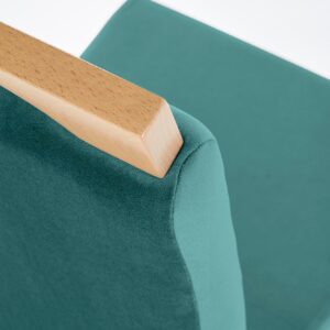 Tool CLARION, tamm / MONOLITH 37