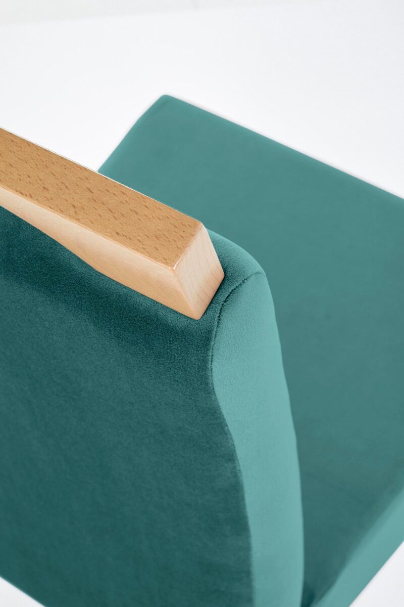 Tool CLARION, tamm / MONOLITH 37