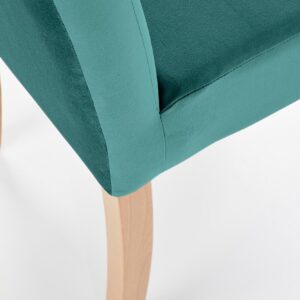 Tool CLARION, tamm / MONOLITH 37