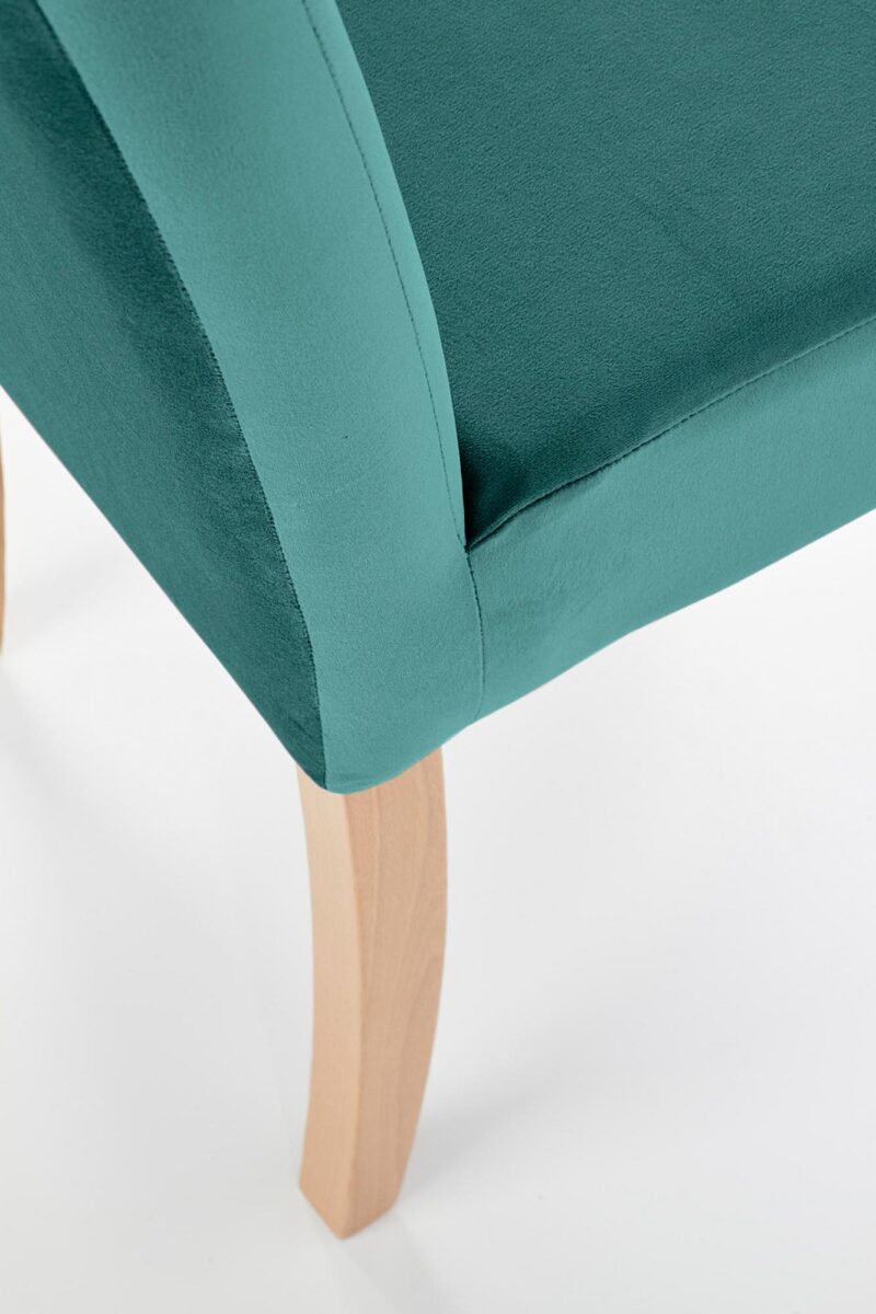 Tool CLARION, tamm / MONOLITH 37