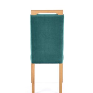 Tool CLARION, tamm / MONOLITH 37