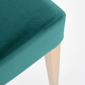 Tool CLARION, tamm / MONOLITH 37