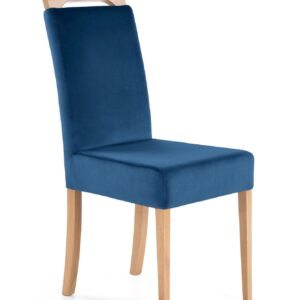 Tool CLARION, tamm / MONOLITH 77