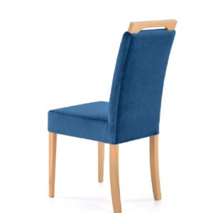 Tool CLARION, tamm / MONOLITH 77