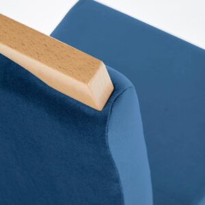 Tool CLARION, tamm / MONOLITH 77