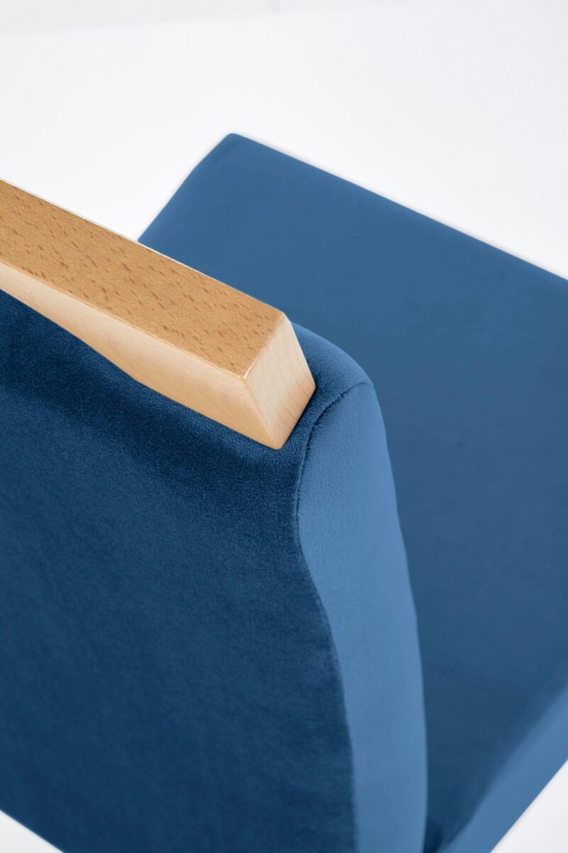 Tool CLARION, tamm / MONOLITH 77