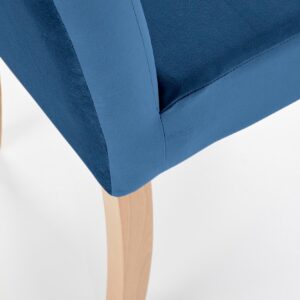 Tool CLARION, tamm / MONOLITH 77