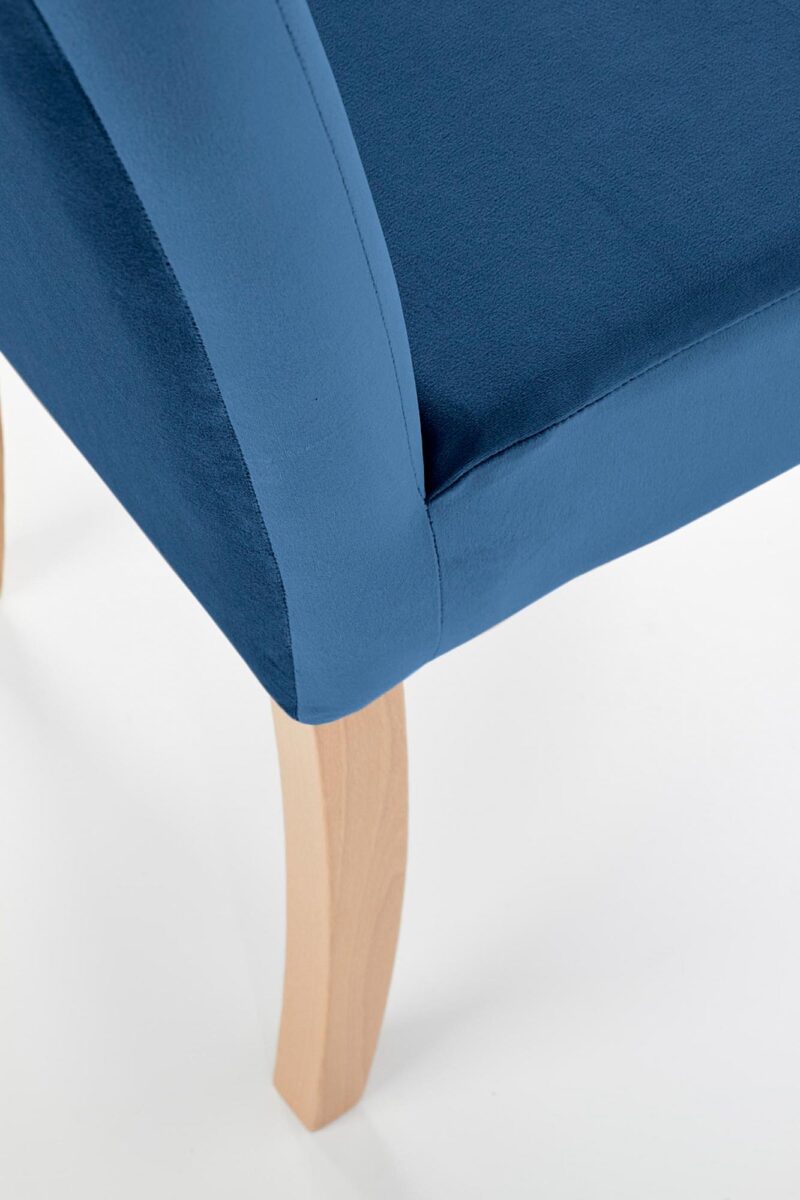 Tool CLARION, tamm / MONOLITH 77