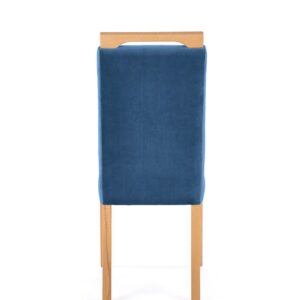 Tool CLARION, tamm / MONOLITH 77