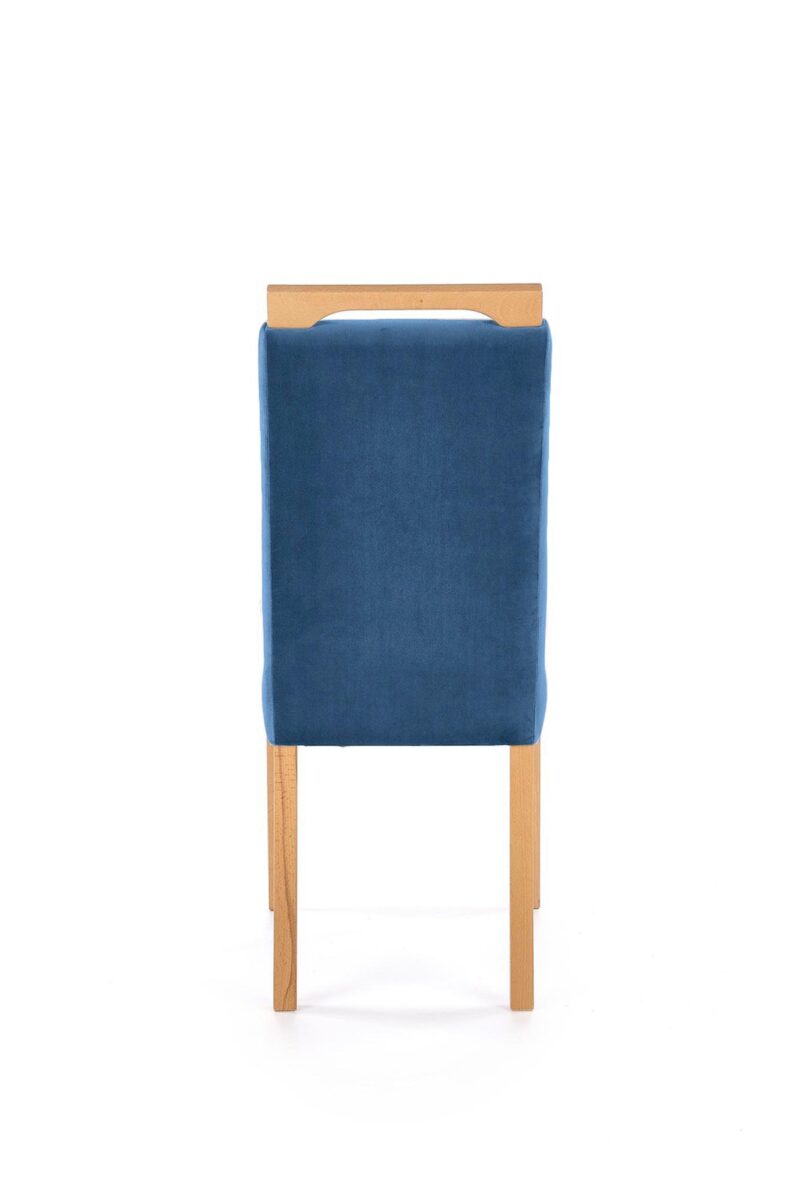 Tool CLARION, tamm / MONOLITH 77