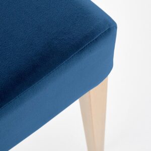 Tool CLARION, tamm / MONOLITH 77