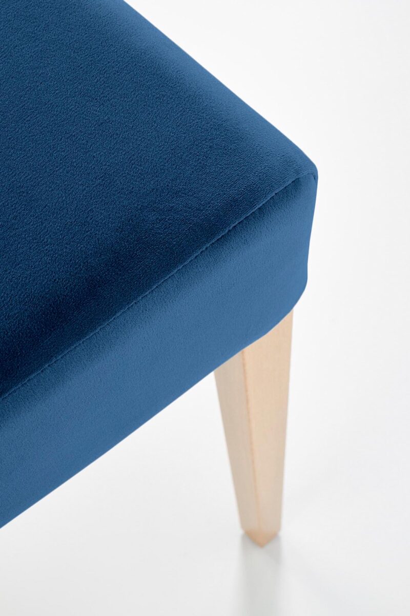 Tool CLARION, tamm / MONOLITH 77