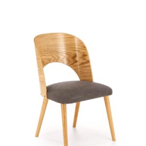 Tool CALDER, naturaalne / hall