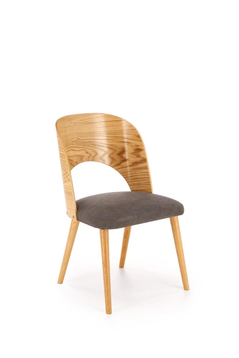 Tool CALDER, naturaalne / hall