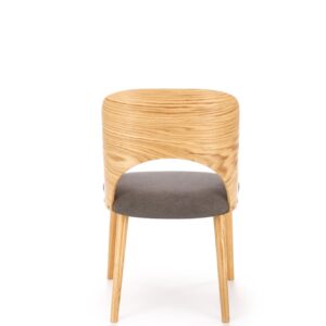 Tool CALDER, naturaalne / hall