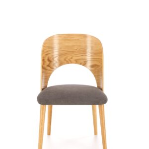 Tool CALDER, naturaalne / hall