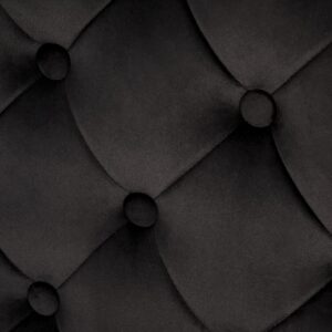 Tool TAMPA, must / kuldne