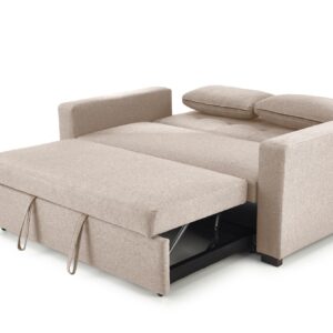 Diivanvoodi PAUL, beež