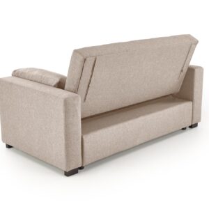 Diivanvoodi PAUL, beež