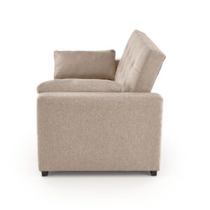 Diivanvoodi PAUL, beež