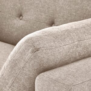 Diivanvoodi PAUL, beež