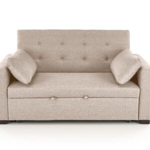 Diivanvoodi PAUL, beež