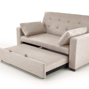 Diivanvoodi PAUL, beež