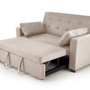 Diivanvoodi PAUL, beež