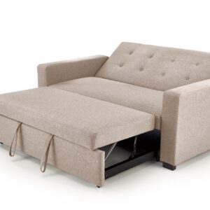 Diivanvoodi PAUL, beež