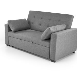 Diivanvoodi PAULMER, beež