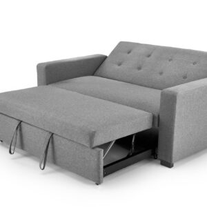 Diivanvoodi PAULMER, beež