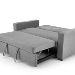 Diivanvoodi PAULMER, beež