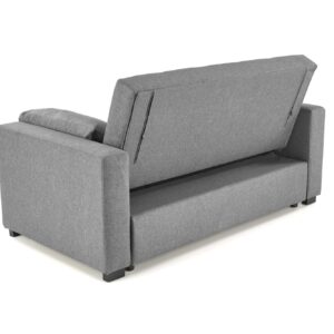 Diivanvoodi PAULMER, beež