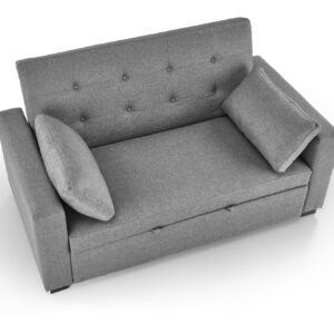 Diivanvoodi PAULMER, beež