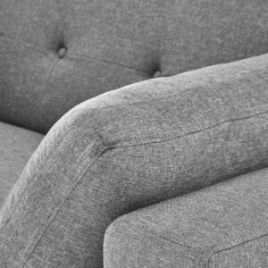 Diivanvoodi PAULMER, beež