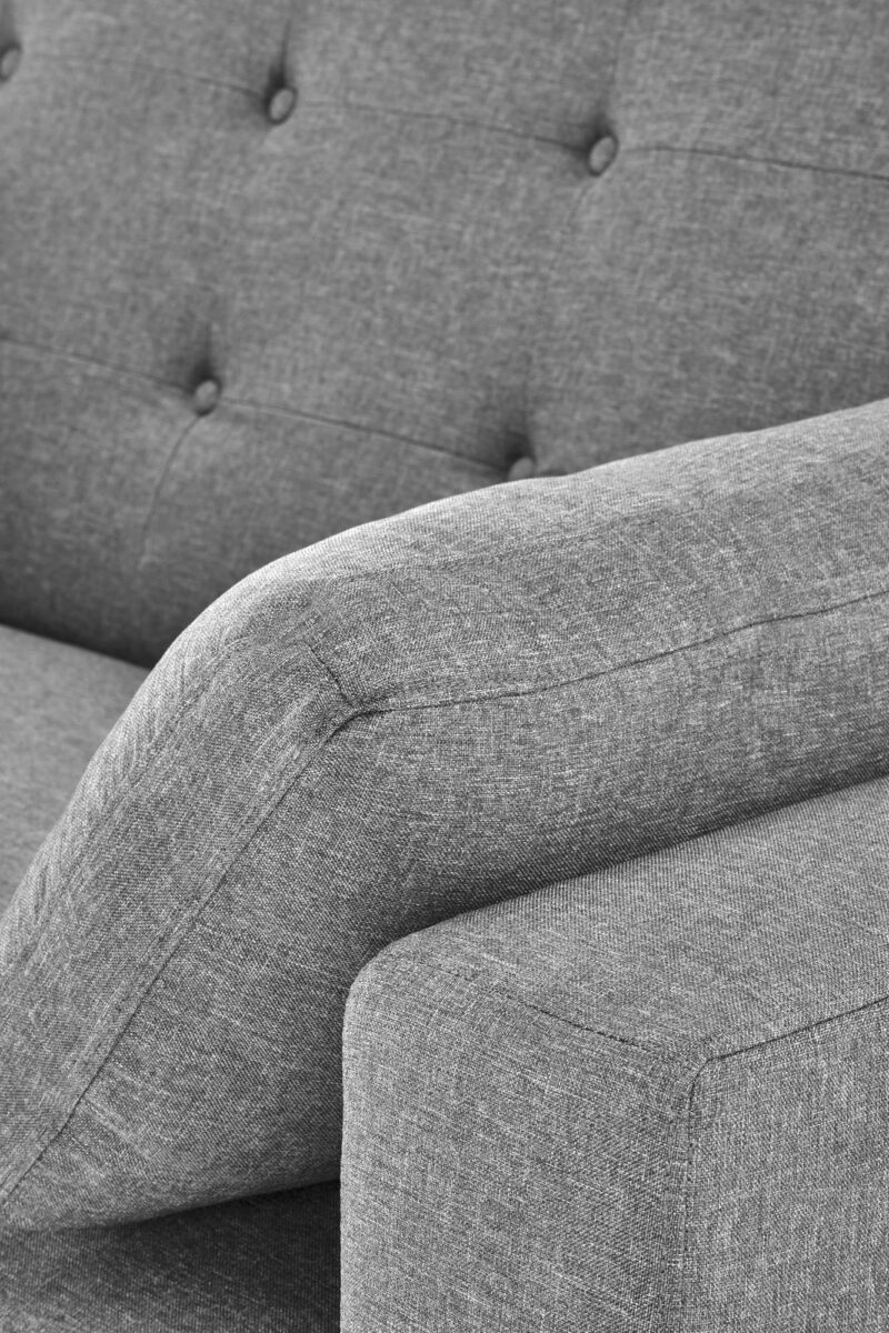 Diivanvoodi PAULMER, beež