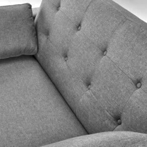 Diivanvoodi PAULMER, beež