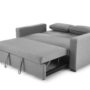 Diivanvoodi PAULMER, beež