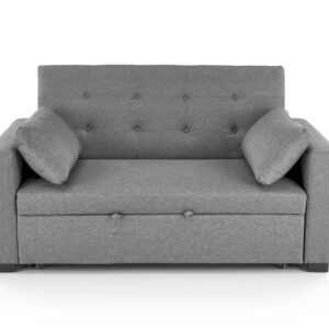 Diivanvoodi PAULMER, beež