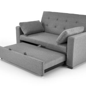 Diivanvoodi PAULMER, beež