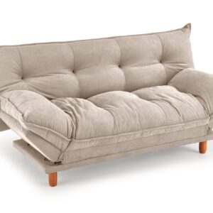 Diivanvoodi PILLOW, beež