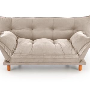 Diivanvoodi PILLOW, beež