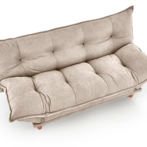 Diivanvoodi PILLOW, beež