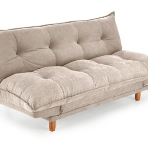 Diivanvoodi PILLOW, beež